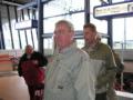 thm_PIZapril05 011.jpg